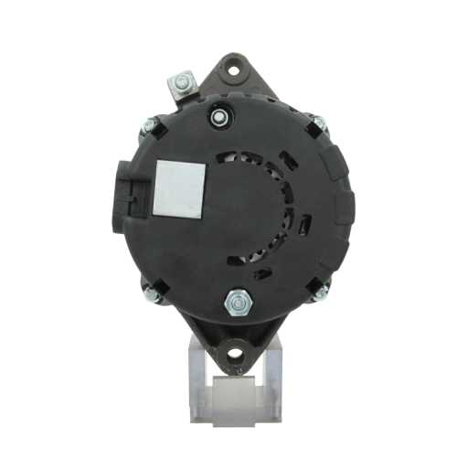 Lichtmaschine 19020204 NEU Cummins – Bild 3