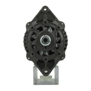Lichtmaschine 19020207 NEU Cummins