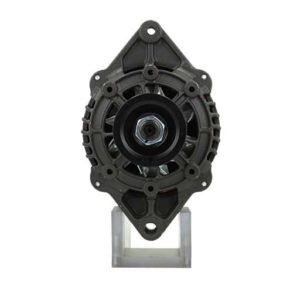 Lichtmaschine 19020208 NEU Cummins