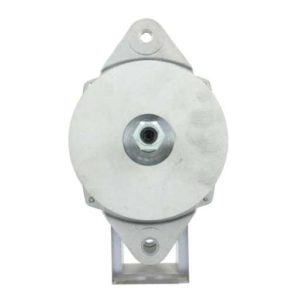 Lichtmaschine 19020307 NEU Cummins