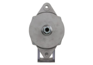 Lichtmaschine 19020375 NEU Cummins