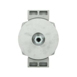 Lichtmaschine 19020389 NEU Caterpillar