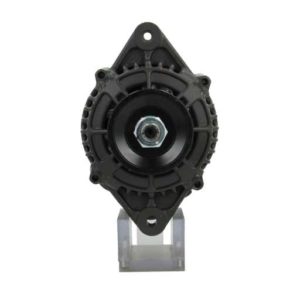 Lichtmaschine 19020604 NEU Mercury