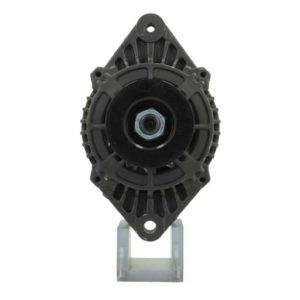 Lichtmaschine 19020614 NEU Mercury