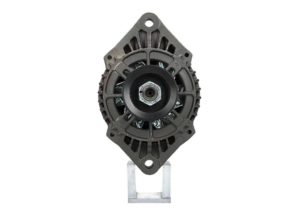 Lichtmaschine 19020618 NEU Mercury