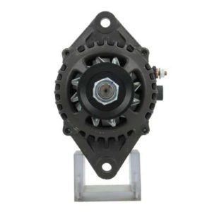 Lichtmaschine 19020704 NEU Mercury