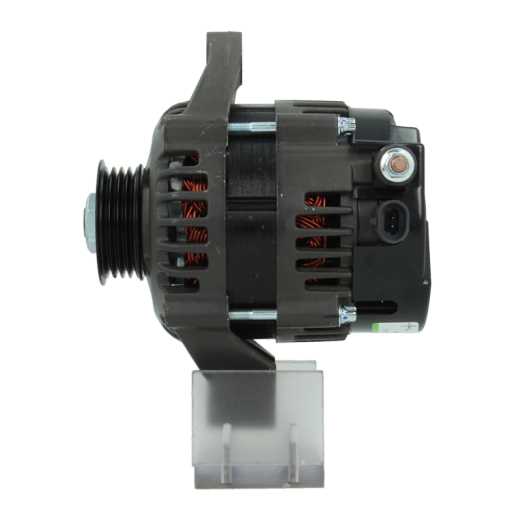 Lichtmaschine 19020704 NEU Mercury – Bild 2