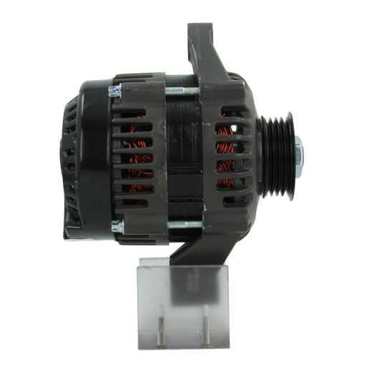 Lichtmaschine 19020704 NEU Mercury – Bild 4
