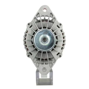 Lichtmaschine 19020903 Remy NEU Cummins