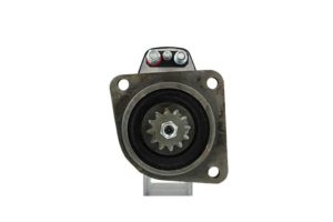 Anlasser 19024184 NEU Renault