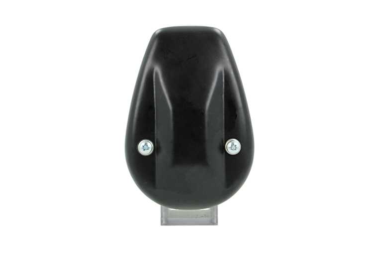 Anlasser 19024184 NEU Renault – Bild 3