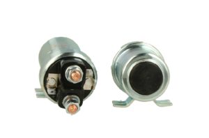 Magnet 19024763SEL NEU