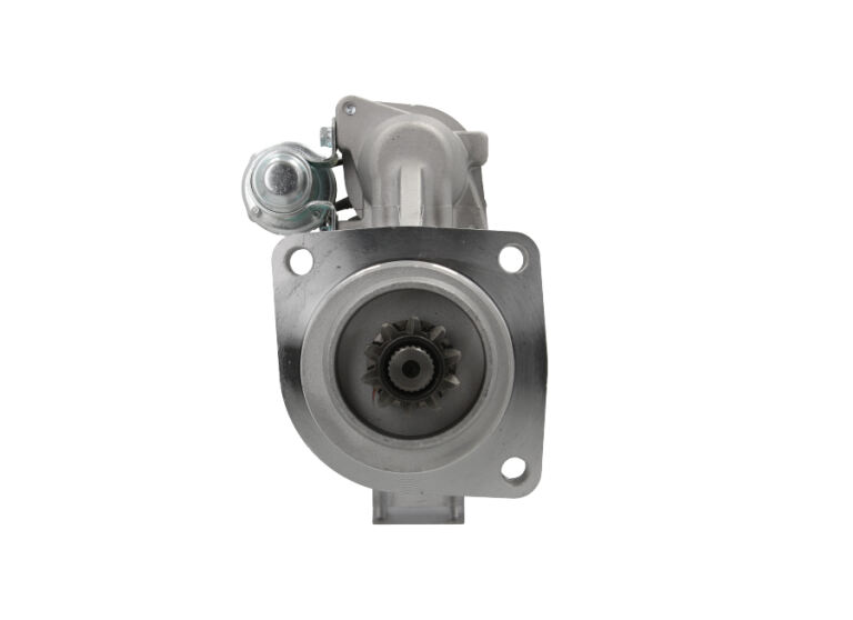 Anlasser 19026031 NEU Cummins