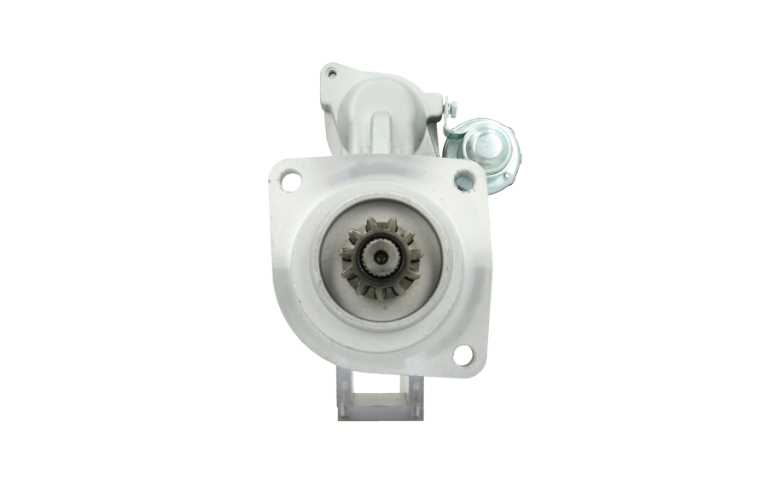 Anlasser 19026035 NEU Claas