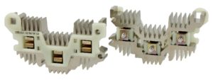 Gleichrichter 1988976SEL NEU