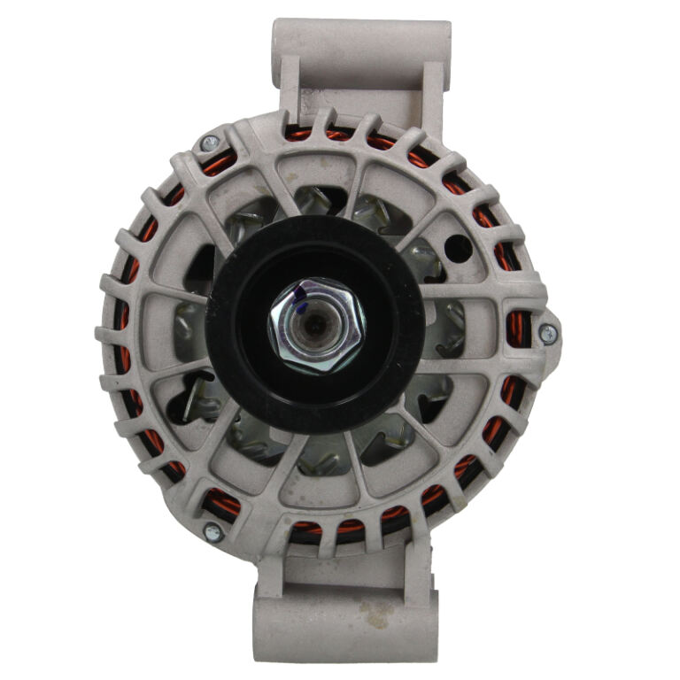 Lichtmaschine 1L8U-10300-CD MAZDA TRIBUTE NEU Mazda