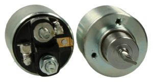 Magnet 2339303435SEL NEU