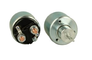 Magnet 2339303447SEL NEU