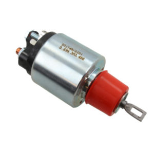 Magnet 2339303456 NEU