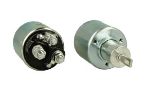 Magnet 2339303842SEL NEU