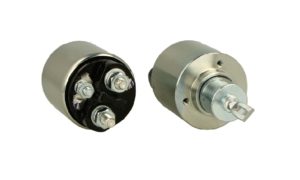 Magnet 2339303848SEL NEU