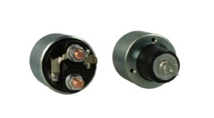 Magnet 2339303858SEL NEU