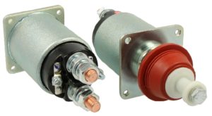 Magnet 2339403010SEL NEU