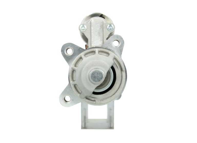 Anlasser 20-100-01034 FORD TOURNEO CONNECT TRANSIT CONNECT Comstar (Visteon) NEU Ford