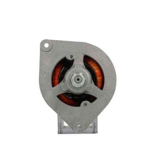 Lichtmaschine 20200100 Prestolite NEU Massey Ferguson