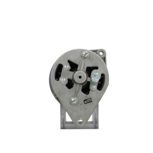 Lichtmaschine 20200100 Prestolite NEU Massey Ferguson – Bild 3