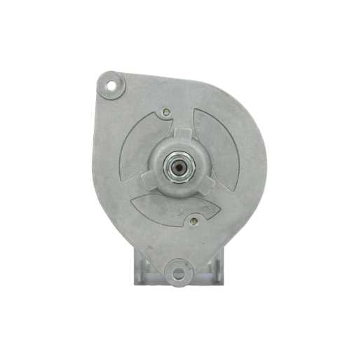 Lichtmaschine 20200101 Prestolite NEU Massey Ferguson