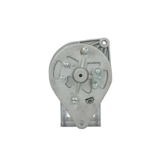 Lichtmaschine 20200101 Prestolite NEU Massey Ferguson – Bild 3