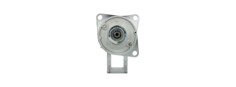 Anlasser 20500100 Prestolite NEU Ford