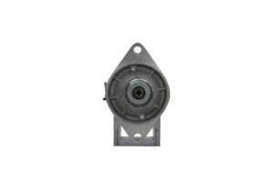 Anlasser 20500101 Prestolite NEU MG-A/Triumph