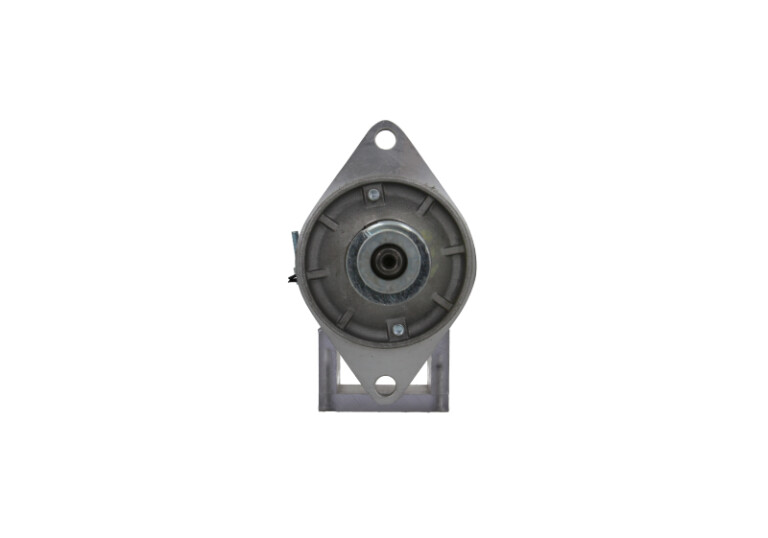 Anlasser 20500101 Prestolite NEU MG-A/Triumph