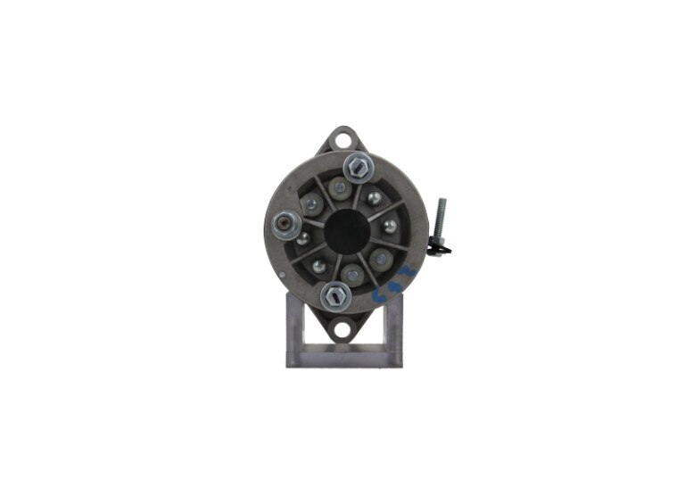Anlasser 20500101 Prestolite NEU MG-A/Triumph – Bild 3
