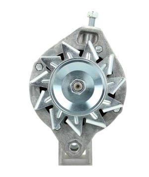 Lichtmaschine 2101-3701010 NEU Lada