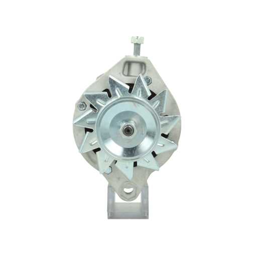 Lichtmaschine 2108-3701010 NEU Lada