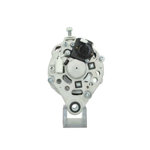 Lichtmaschine 2108-3701010 NEU Lada – Bild 3