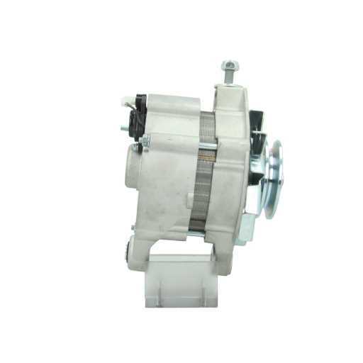 Lichtmaschine 2108-3701010 NEU Lada – Bild 4