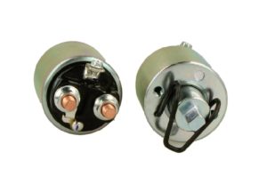 Magnet 2114-27613SEL NEU