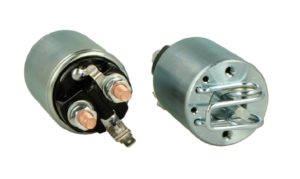 Magnet 2114-47009SEL NEU