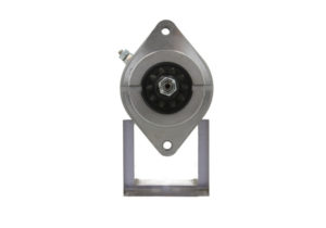 Anlasser 21163-0711 NEU Kawasaki