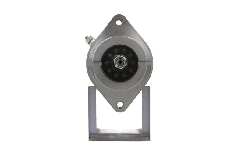 Anlasser 21163-0711 NEU Kawasaki