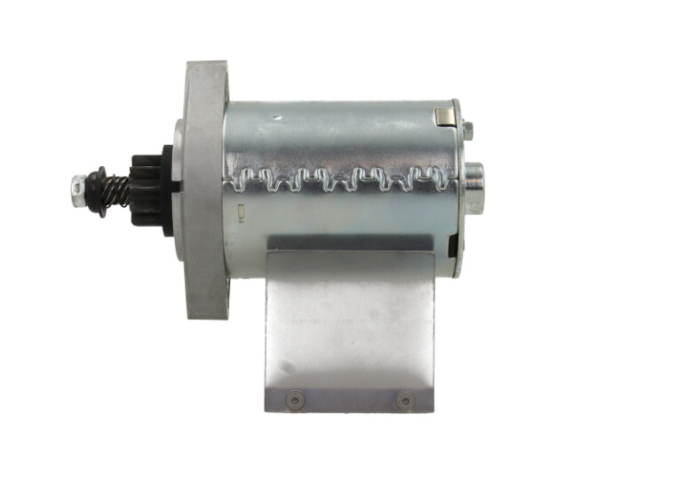Anlasser 21163-0711 NEU Kawasaki – Bild 2