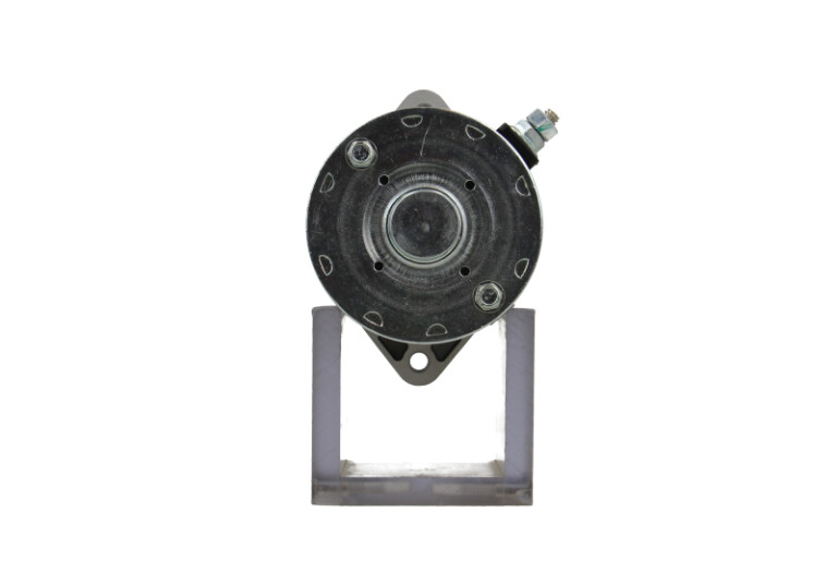 Anlasser 21163-0711 NEU Kawasaki – Bild 3