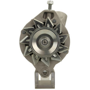 Lichtmaschine 21213-3701010 NEU Lada