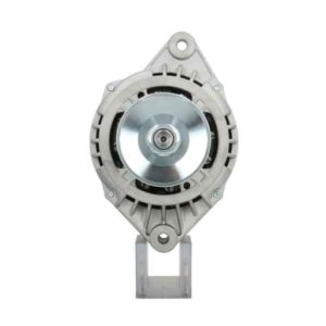 Lichtmaschine 21214-3701010 NEU Lada