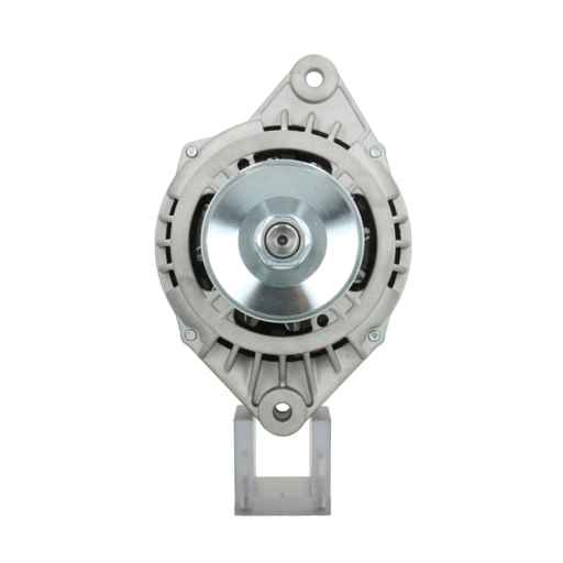 Lichtmaschine 21214-3701010 NEU Lada