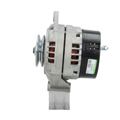 Lichtmaschine 21214-3701010 NEU Lada – Bild 2